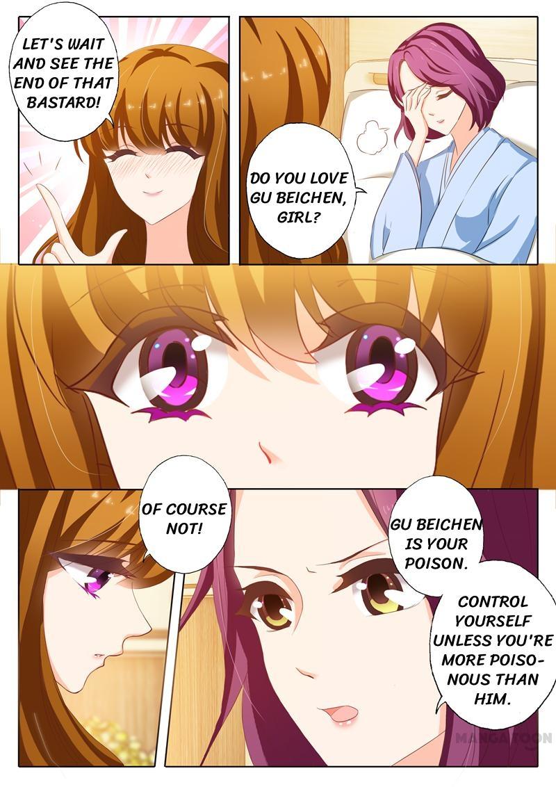 Page 9 of Chapter 157
