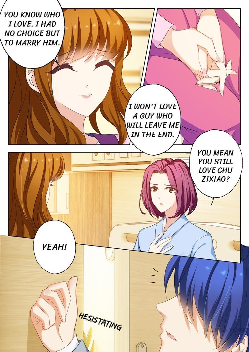 Page 2 of Chapter 158