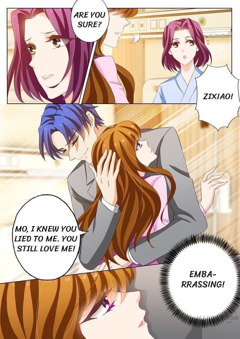 Page 3 of Chapter 158