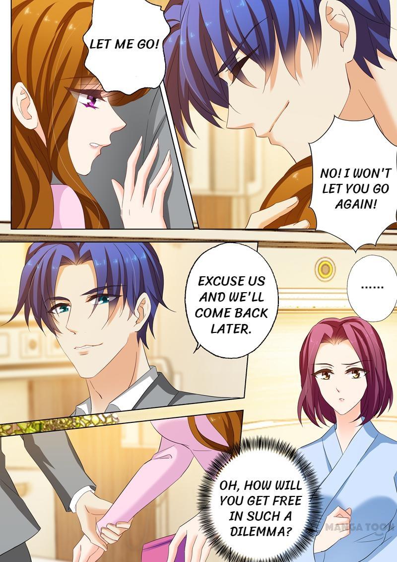 Page 4 of Chapter 158