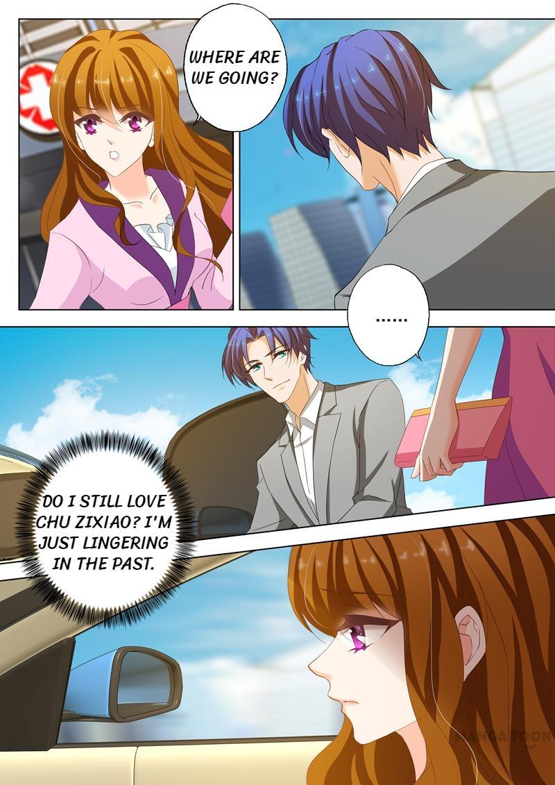 Page 5 of Chapter 158