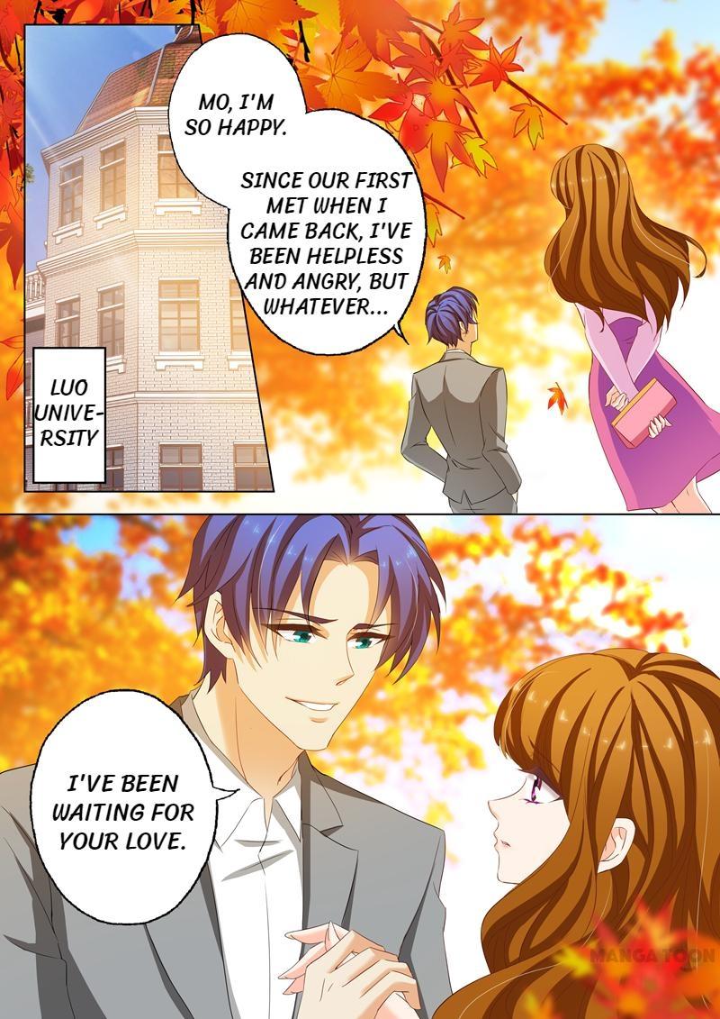 Page 6 of Chapter 158