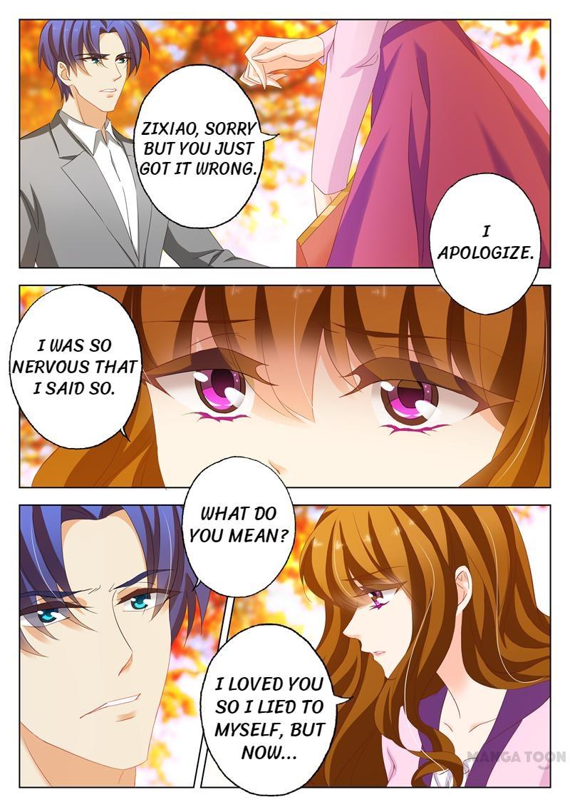 Page 7 of Chapter 158