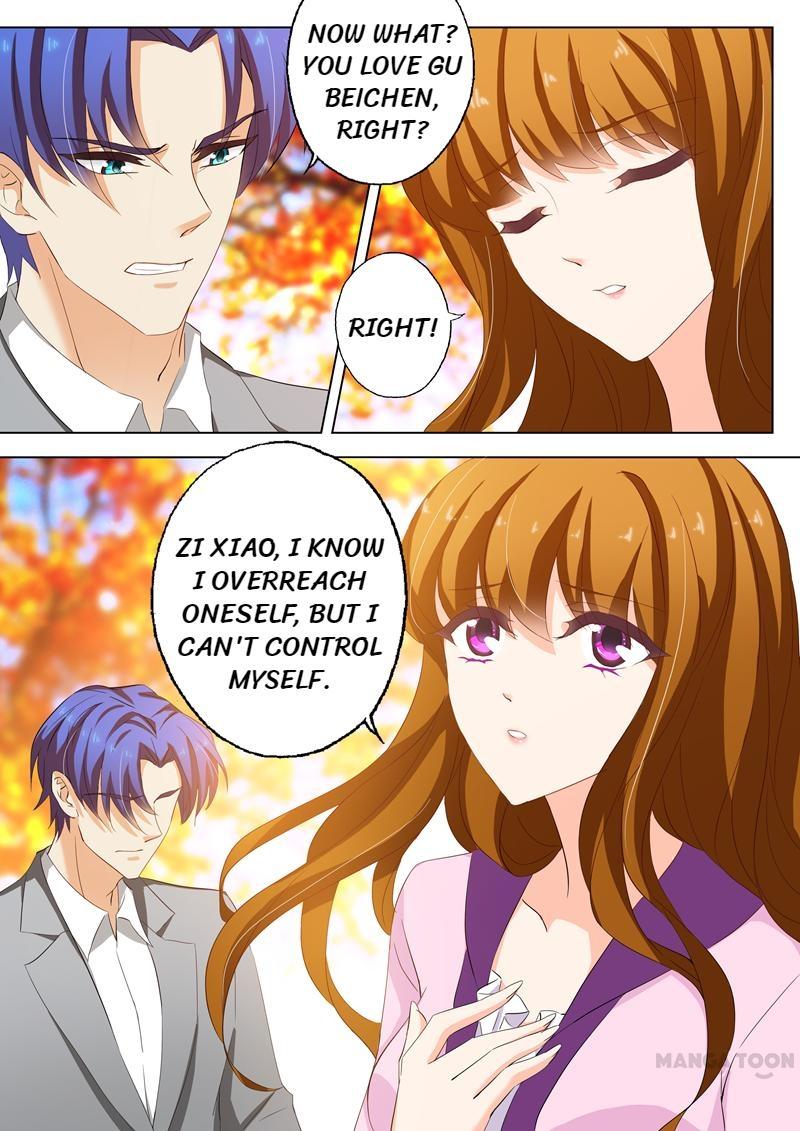 Page 8 of Chapter 158