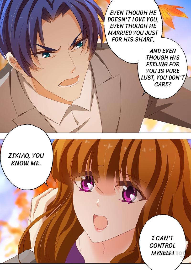 Page 9 of Chapter 158