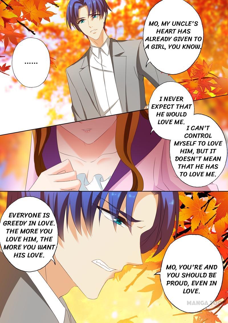 Page 2 of Chapter 159