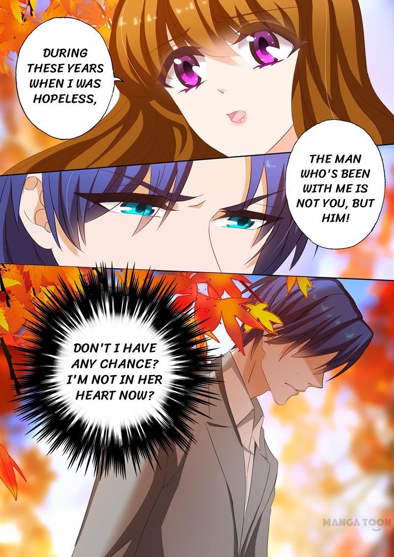 Page 4 of Chapter 159