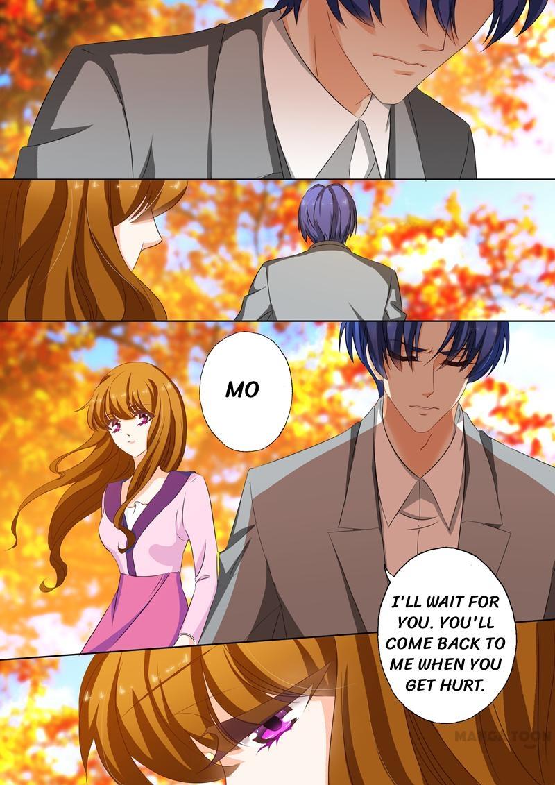 Page 5 of Chapter 159