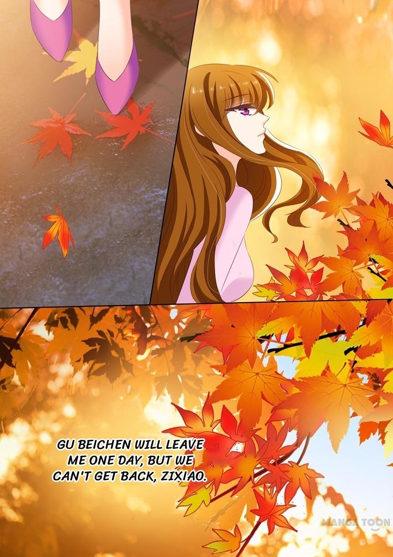 Page 6 of Chapter 159