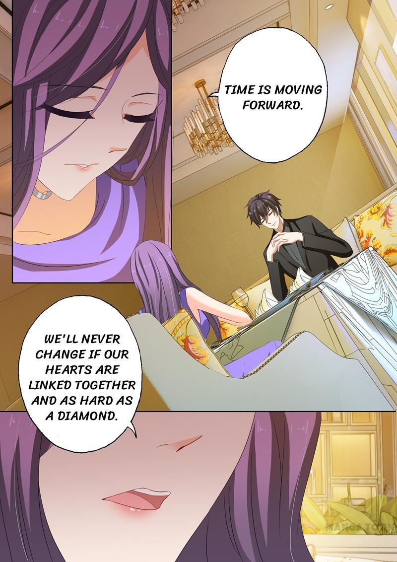 Page 7 of Chapter 159