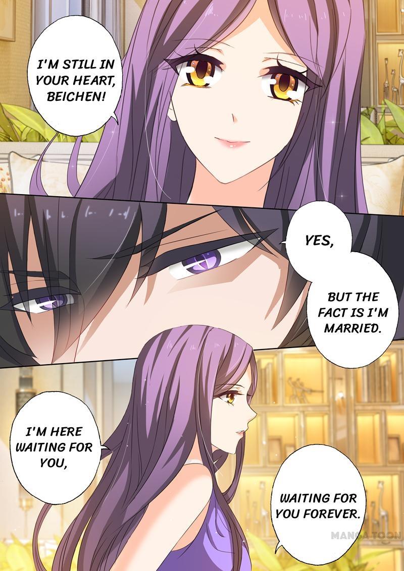 Page 8 of Chapter 159