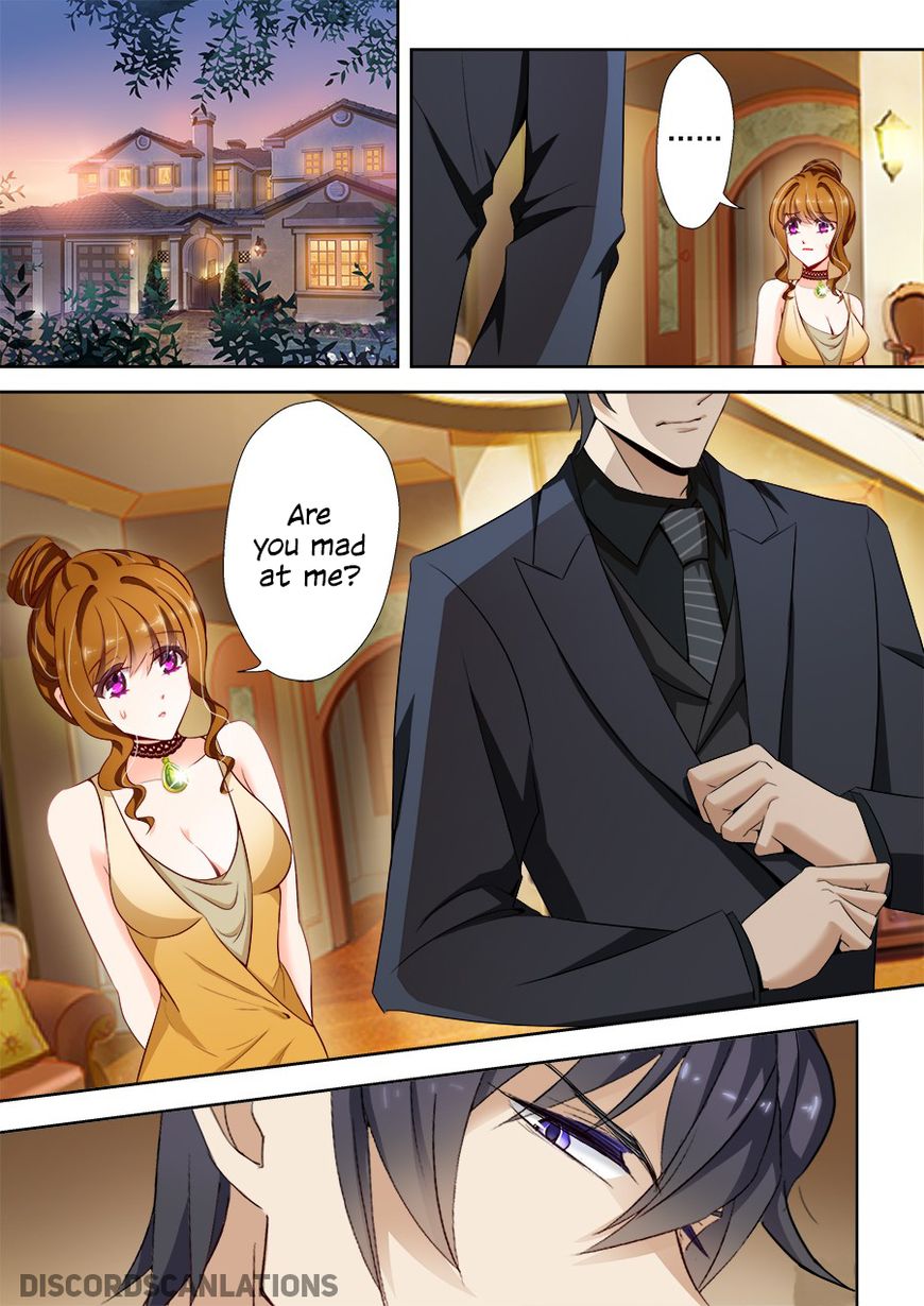 Page 5 of Chapter 16