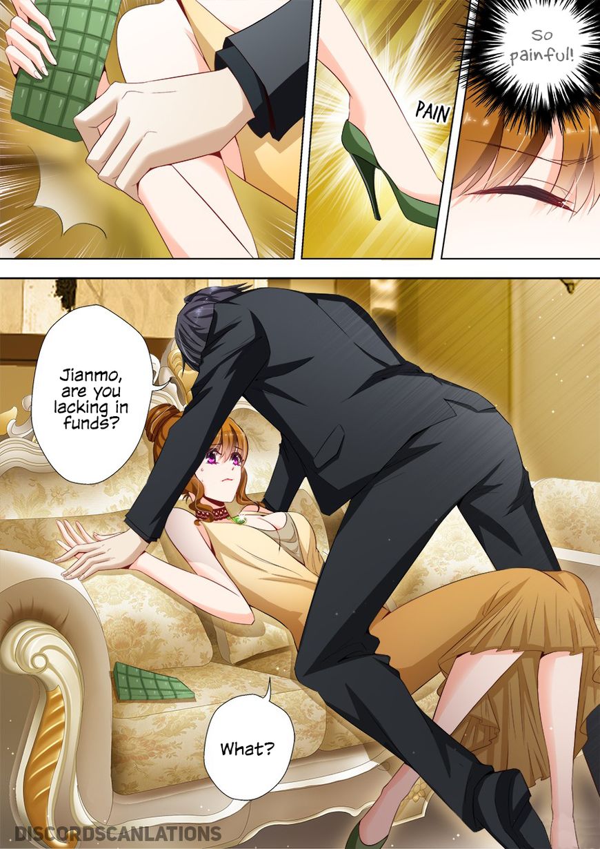 Page 6 of Chapter 16