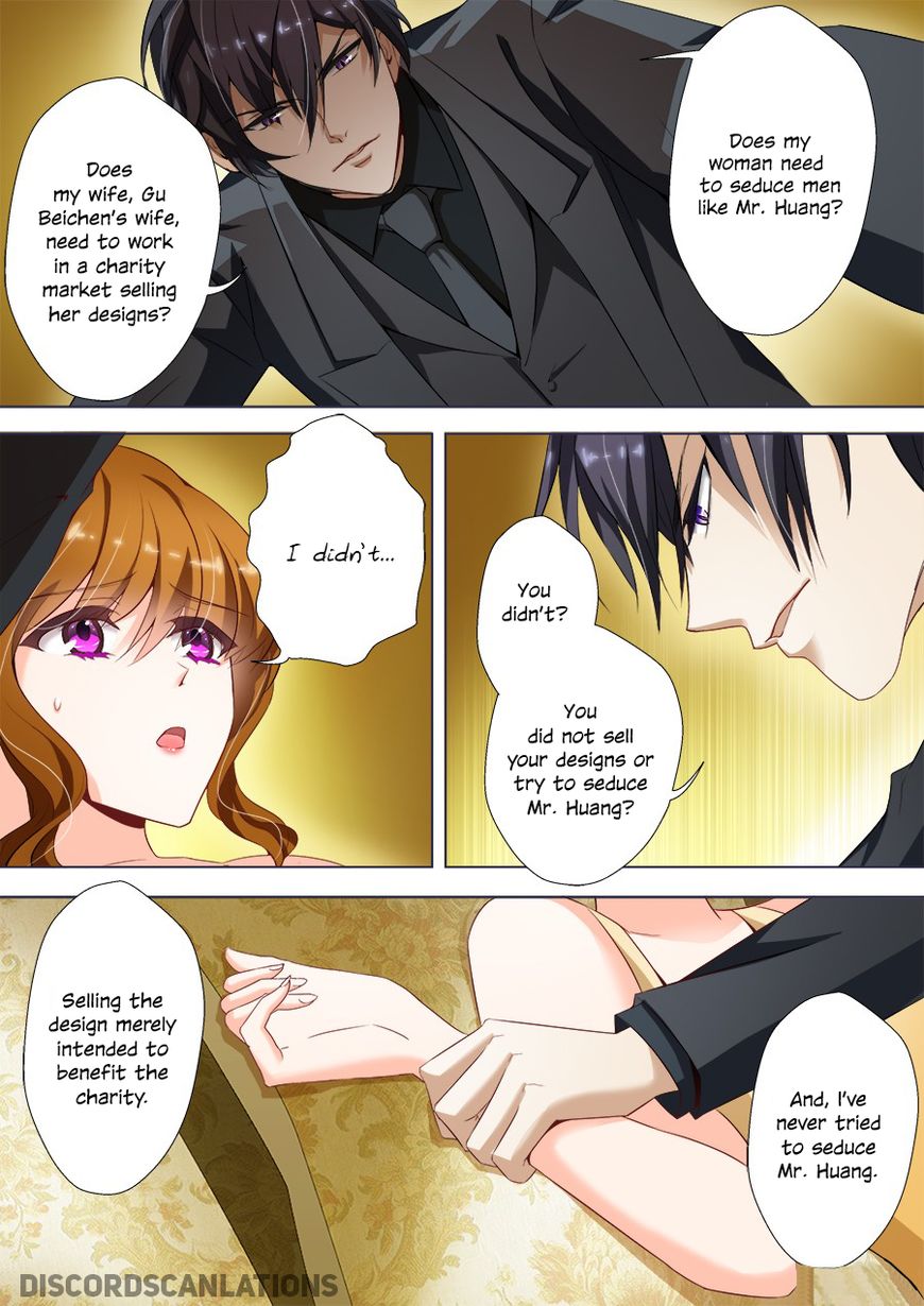 Page 7 of Chapter 16
