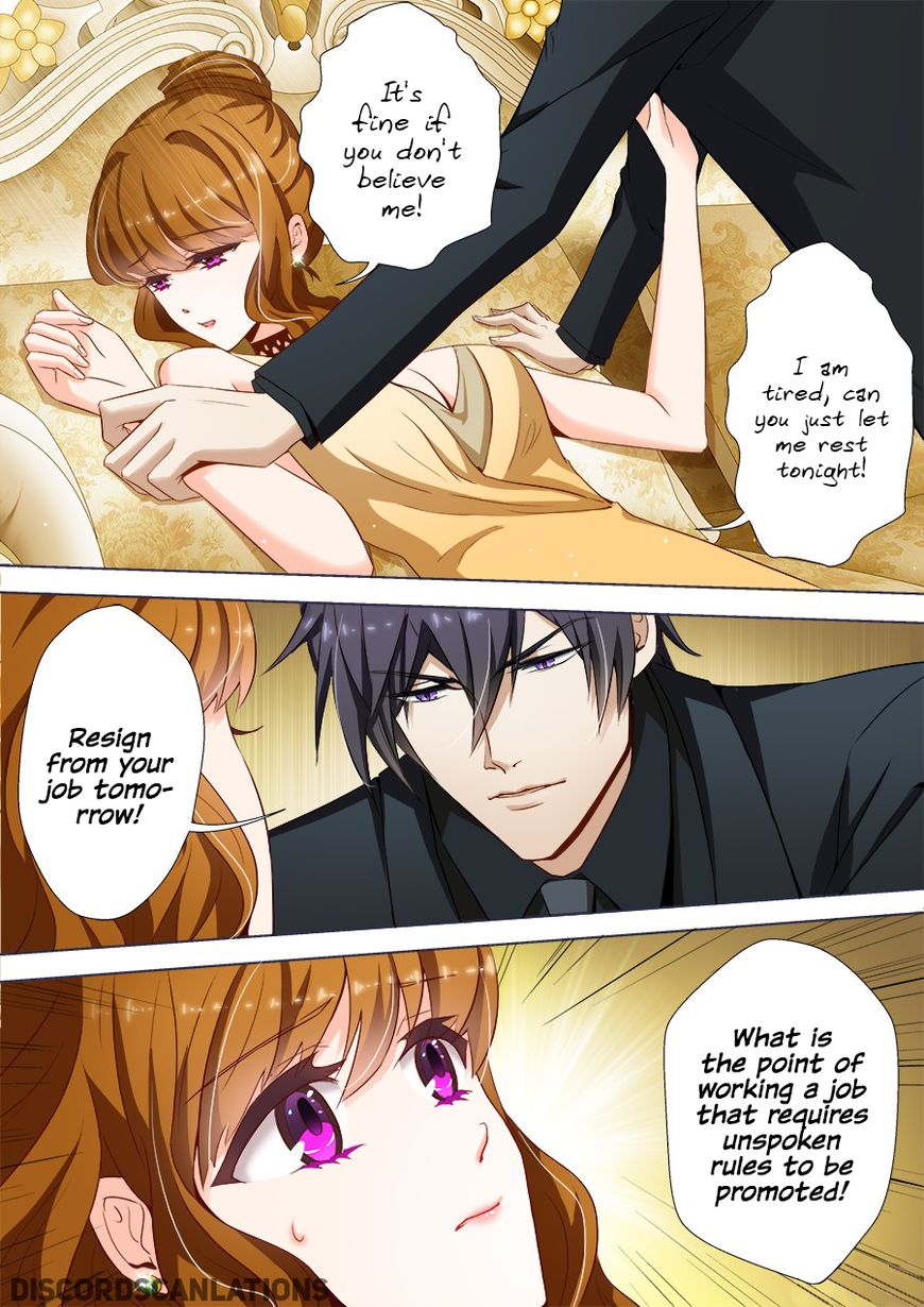 Page 8 of Chapter 16
