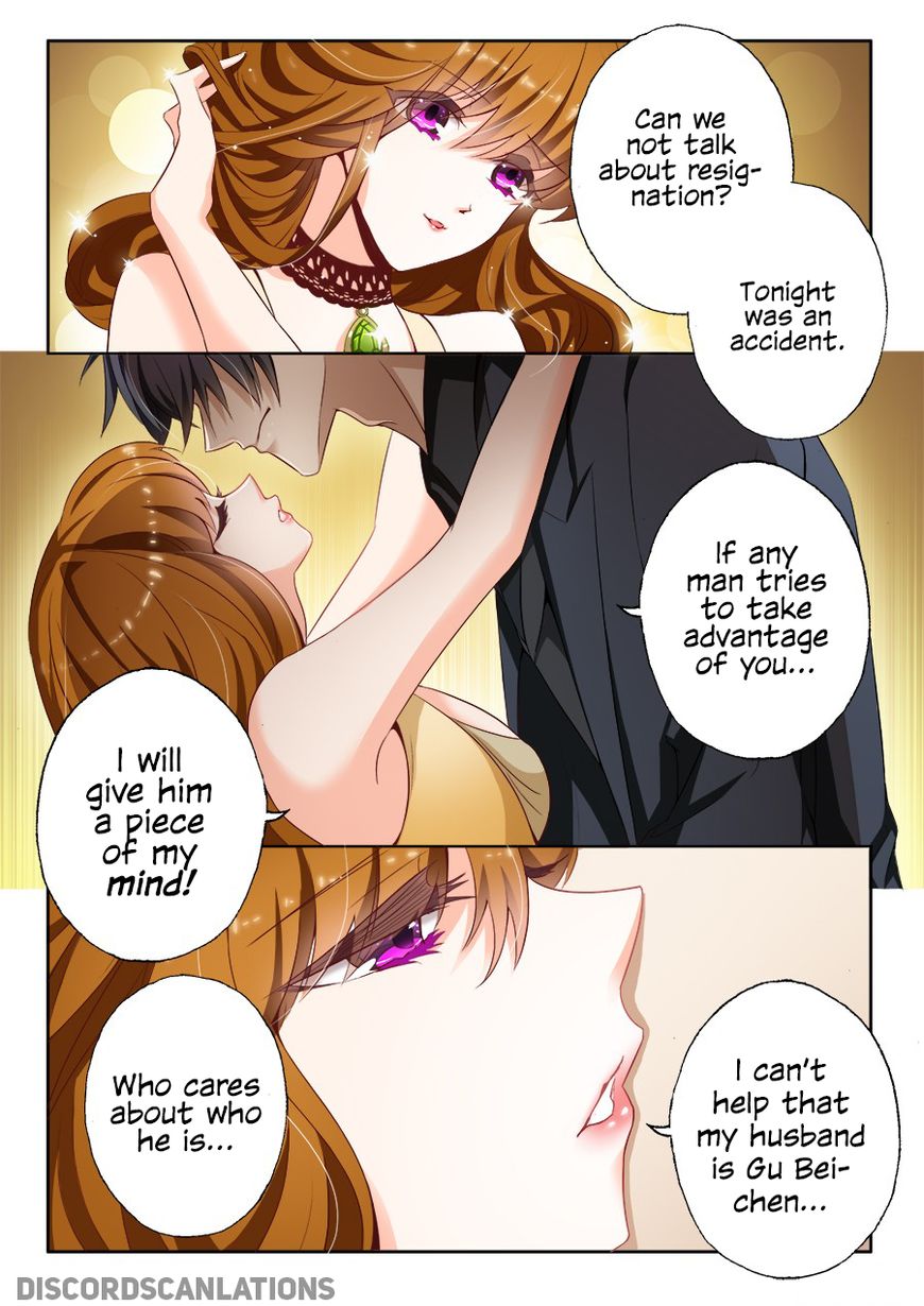 Page 9 of Chapter 16