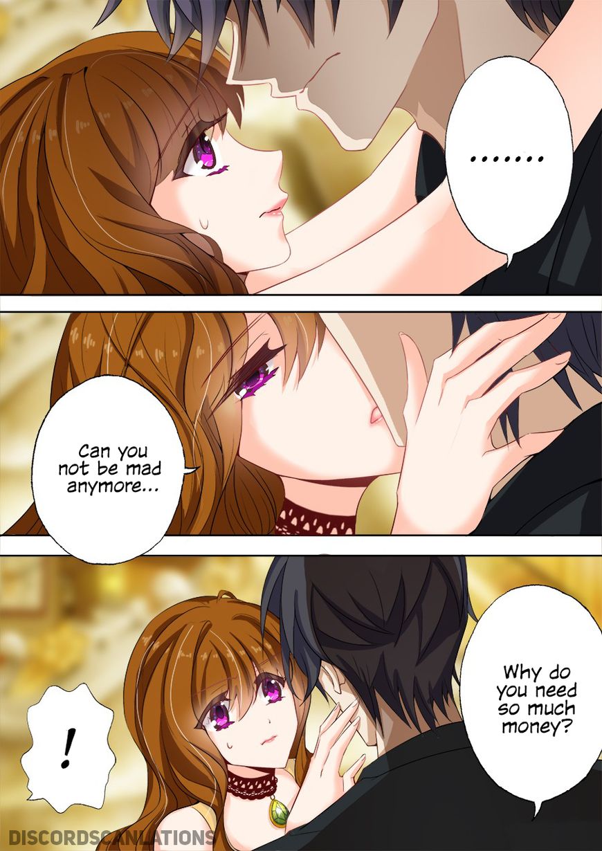 Page 10 of Chapter 16