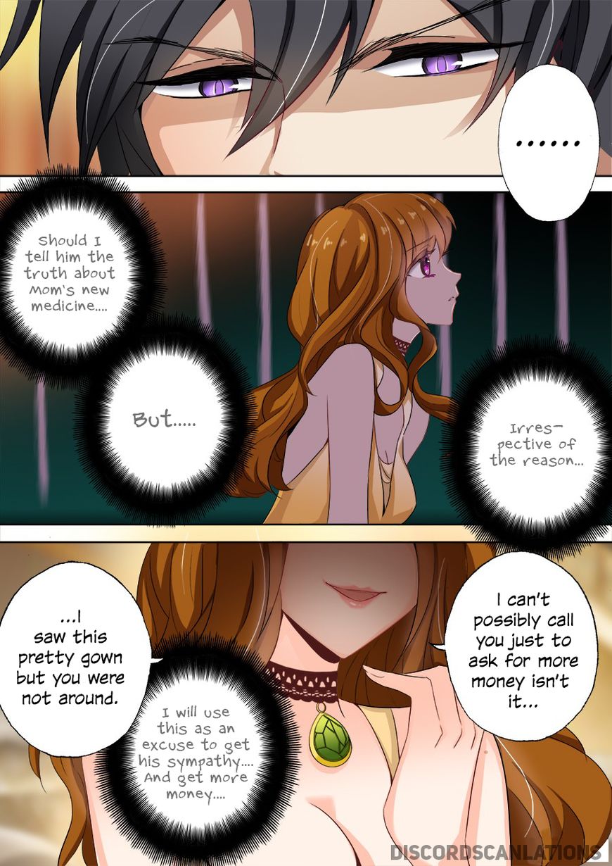 Page 11 of Chapter 16