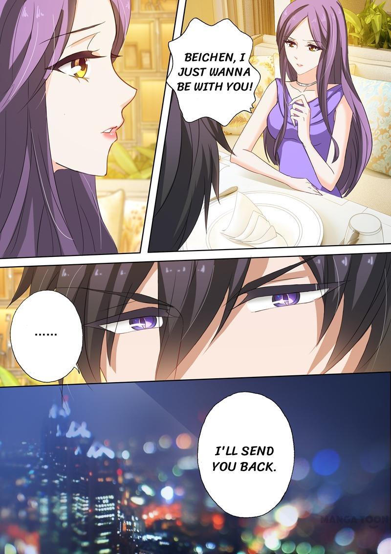Page 2 of Chapter 160