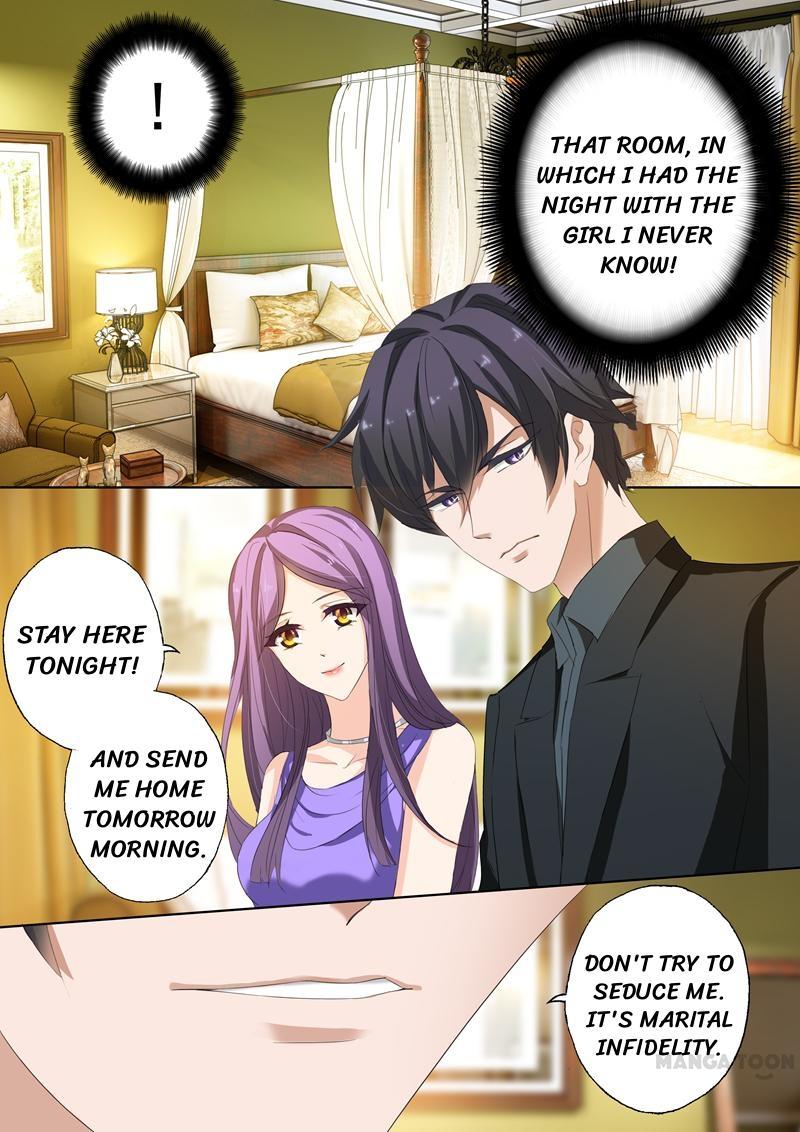 Page 3 of Chapter 160