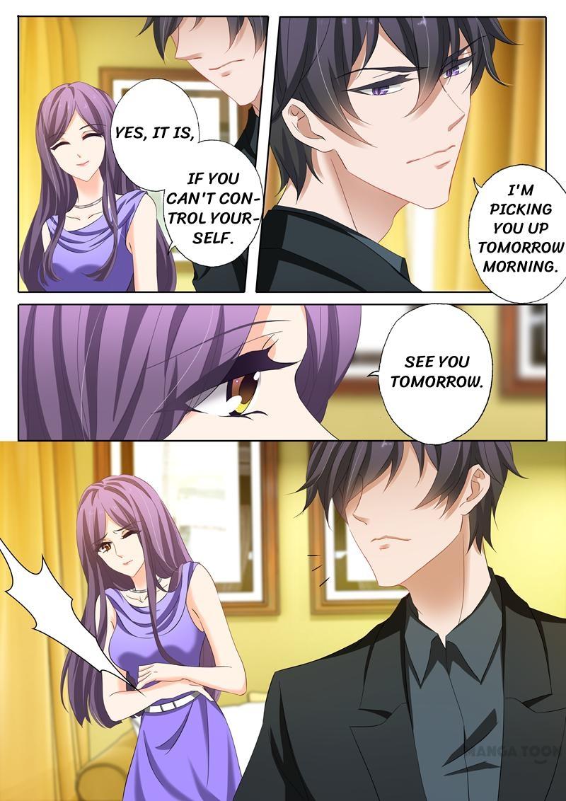 Page 4 of Chapter 160