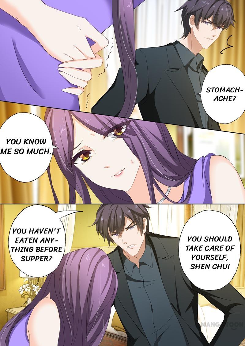 Page 5 of Chapter 160