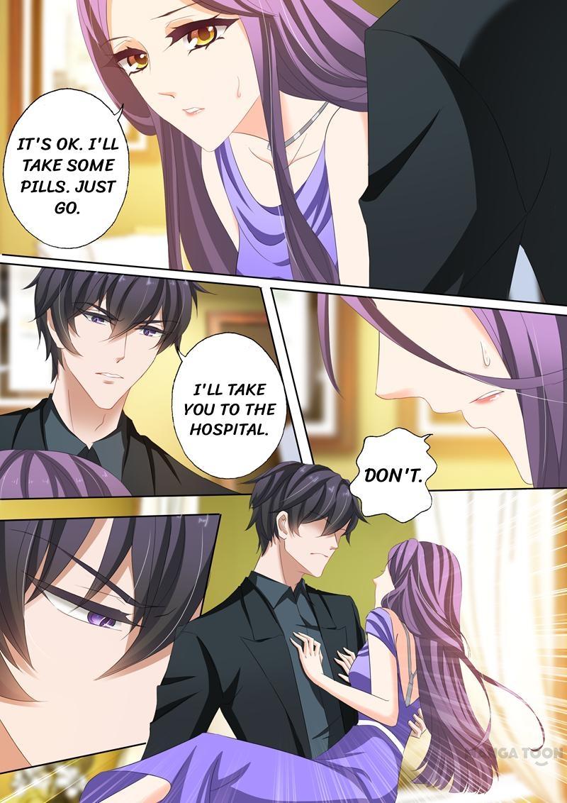 Page 6 of Chapter 160
