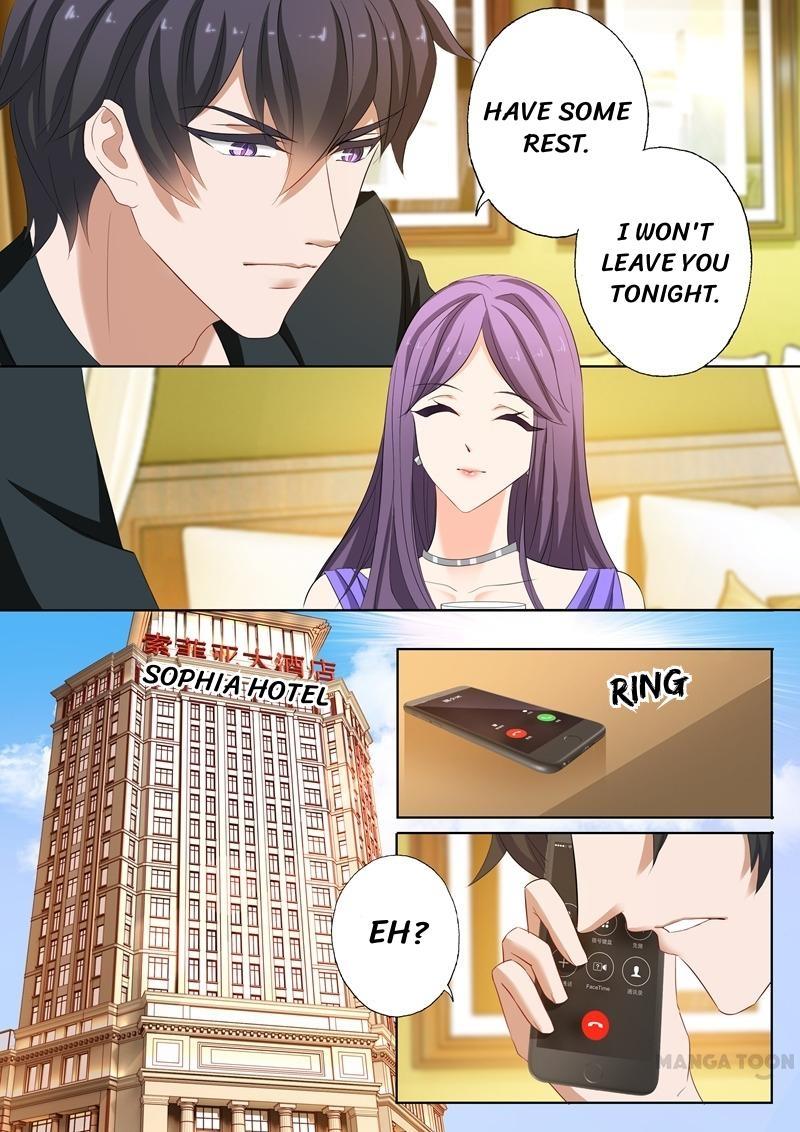 Page 8 of Chapter 160