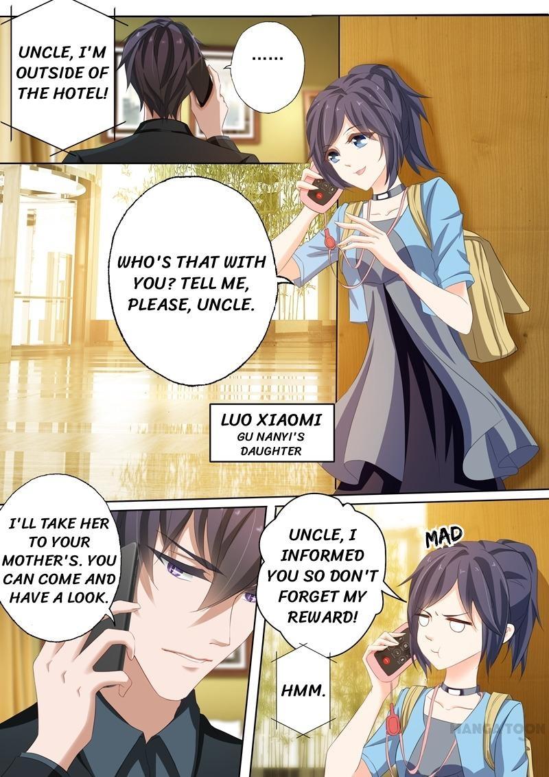 Page 9 of Chapter 160