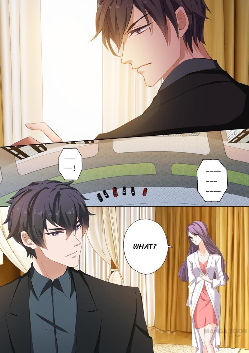 Page 2 of Chapter 161