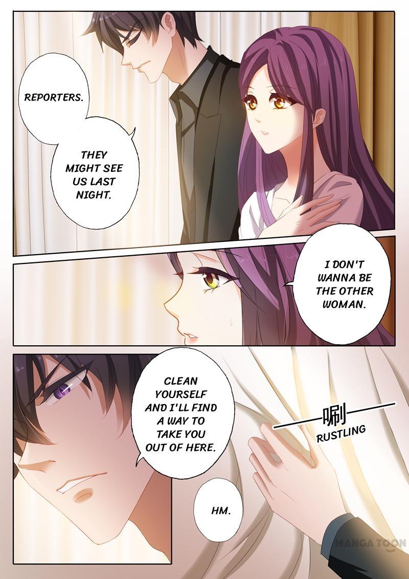 Page 3 of Chapter 161