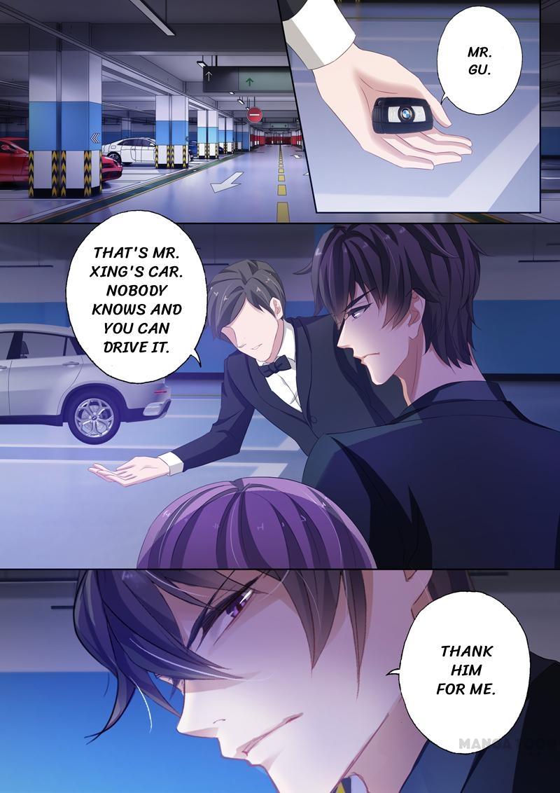 Page 4 of Chapter 161