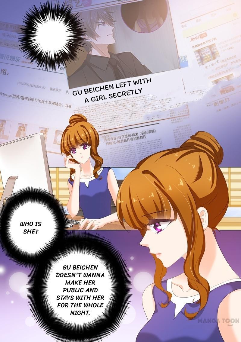 Page 5 of Chapter 161
