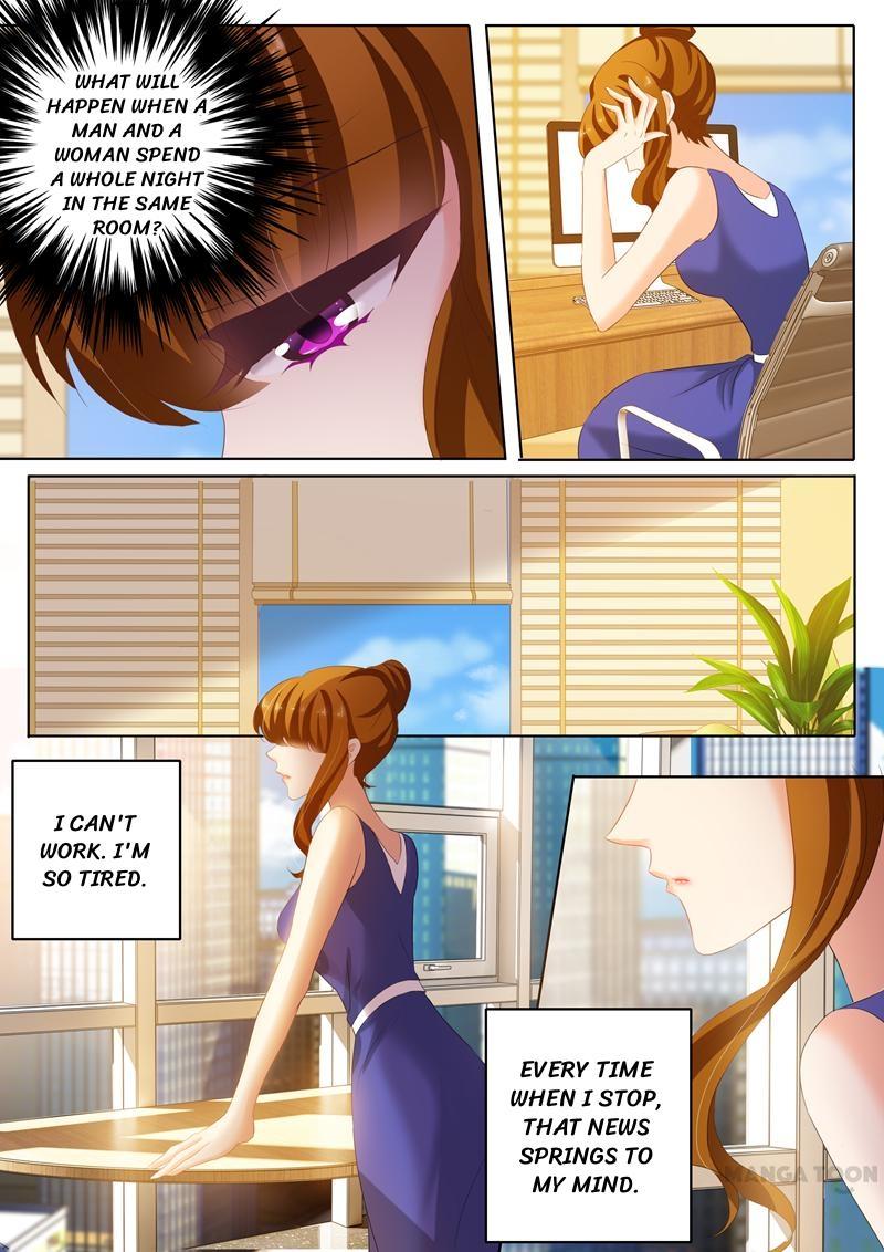 Page 6 of Chapter 161
