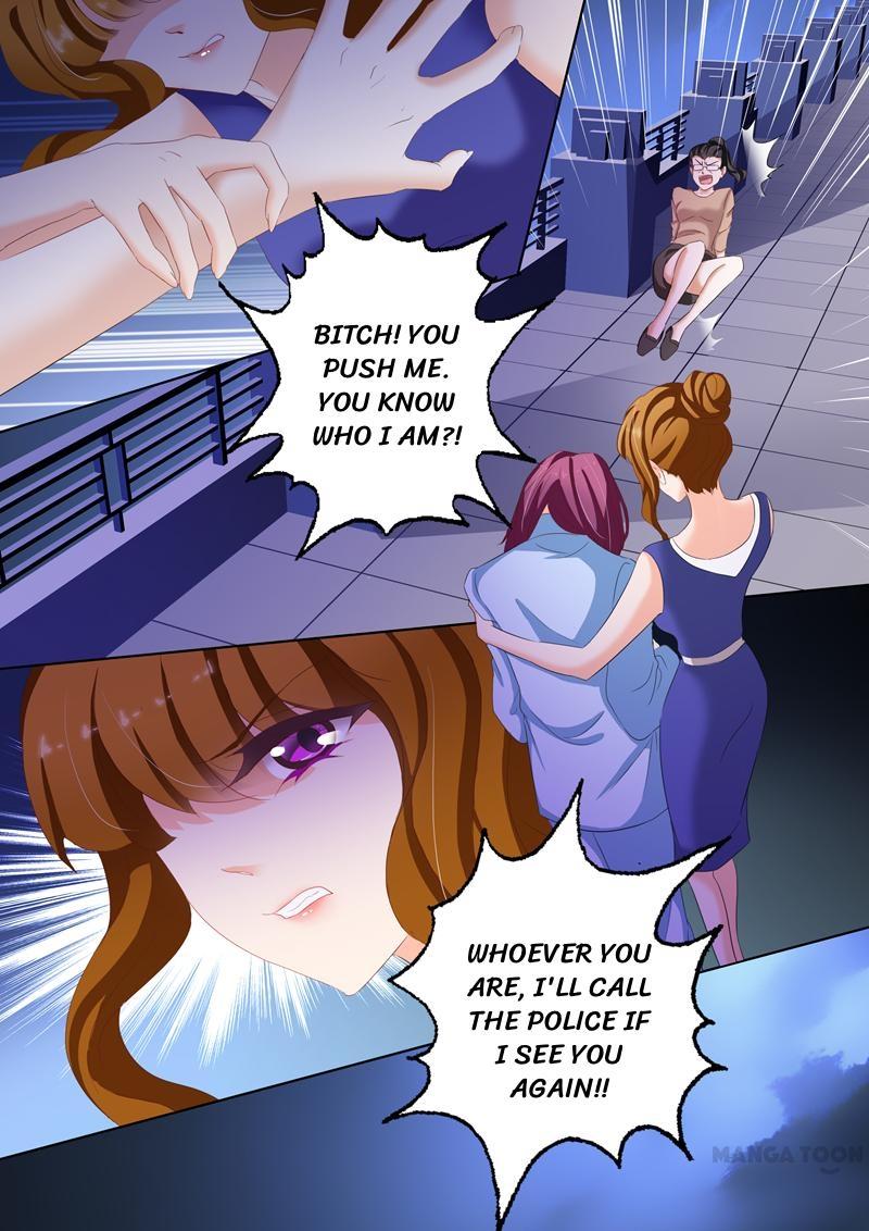 Page 2 of Chapter 162