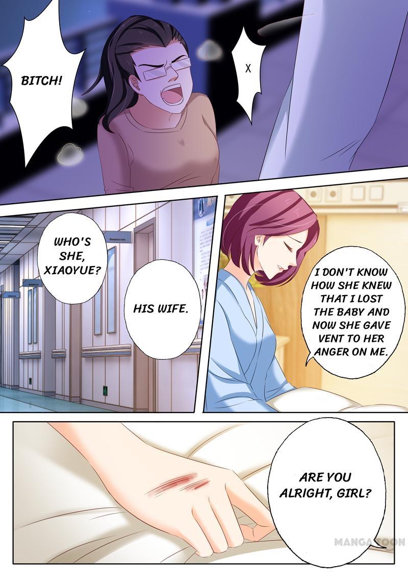 Page 3 of Chapter 162