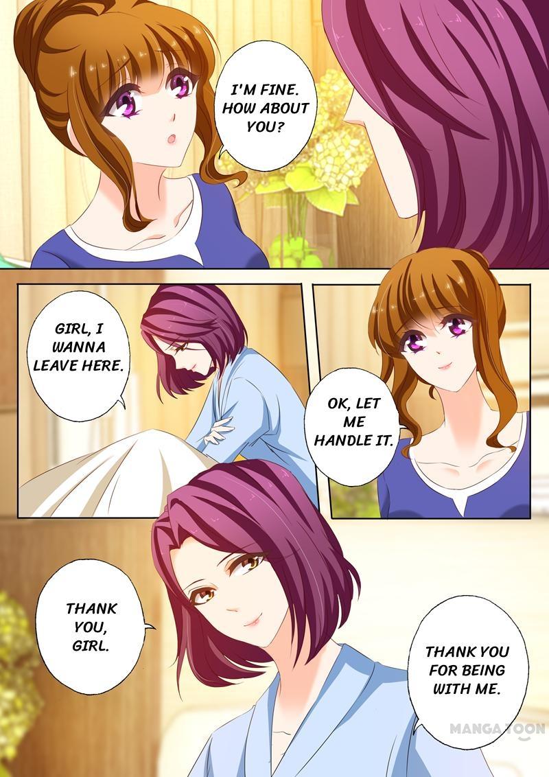 Page 4 of Chapter 162