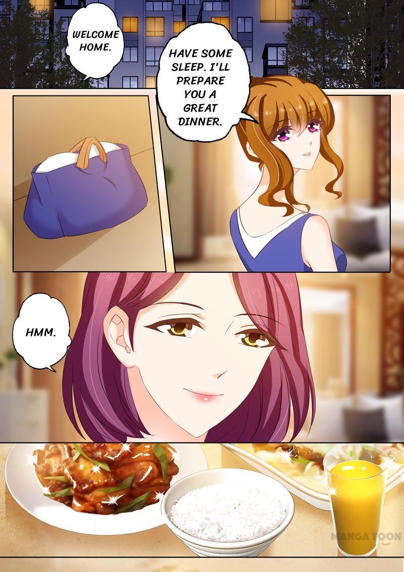 Page 5 of Chapter 162