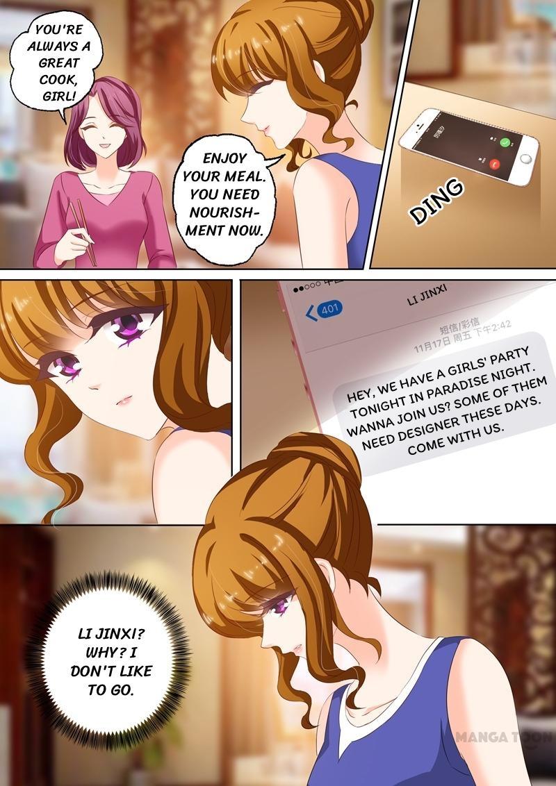 Page 6 of Chapter 162