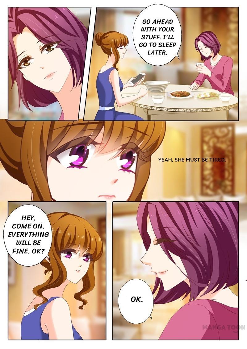Page 7 of Chapter 162