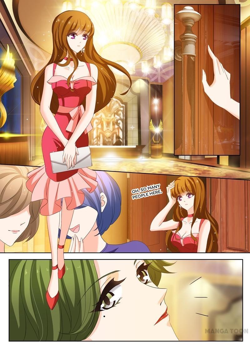 Page 8 of Chapter 162