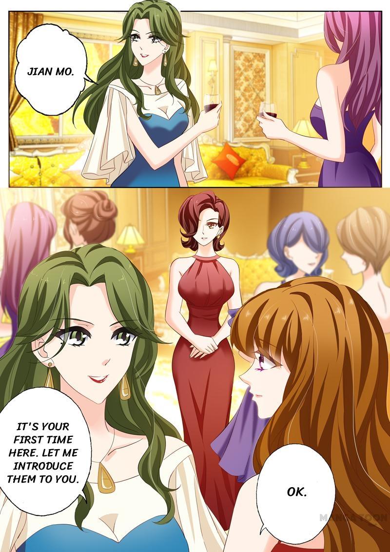 Page 9 of Chapter 162