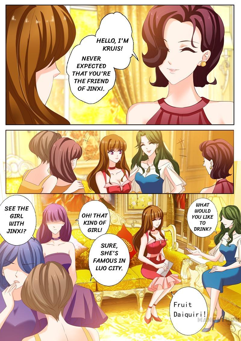 Page 2 of Chapter 163