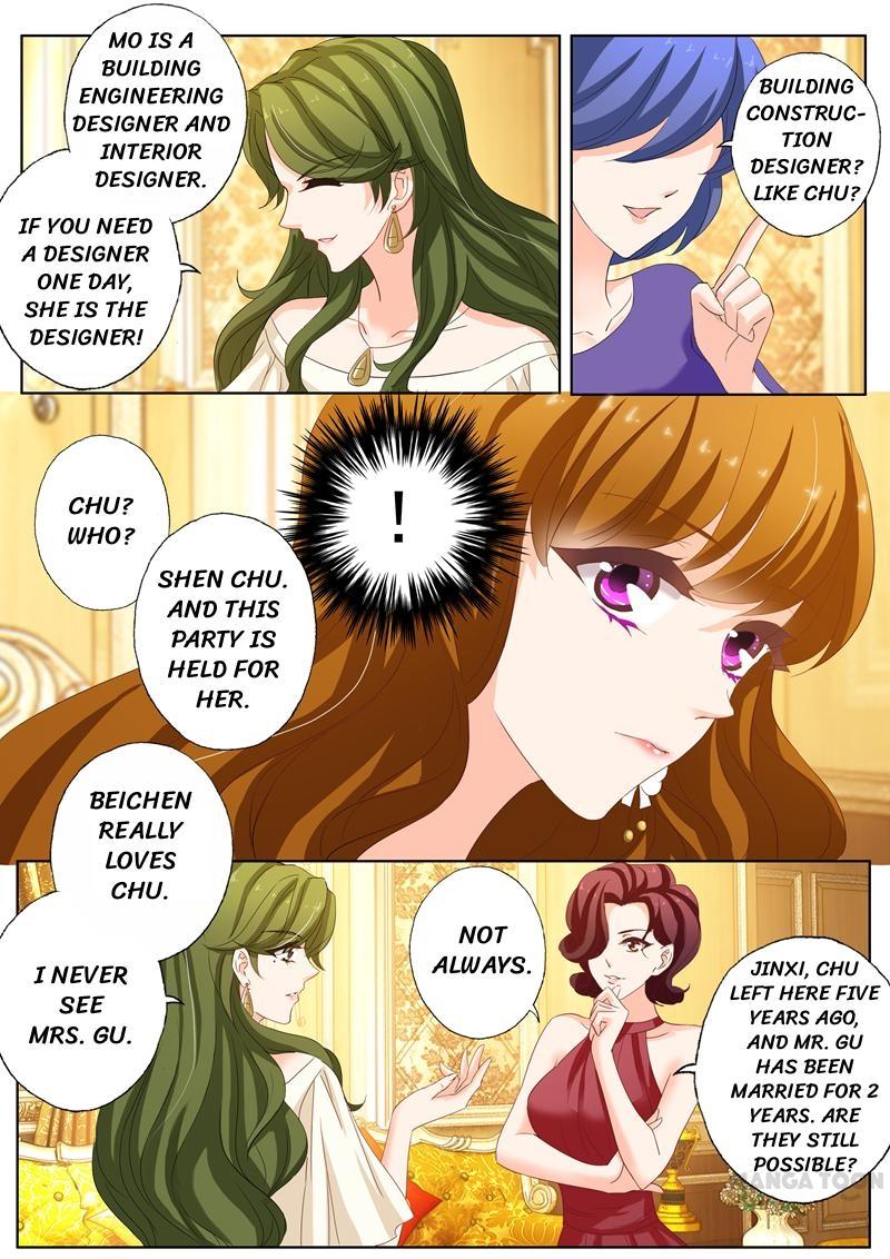 Page 3 of Chapter 163