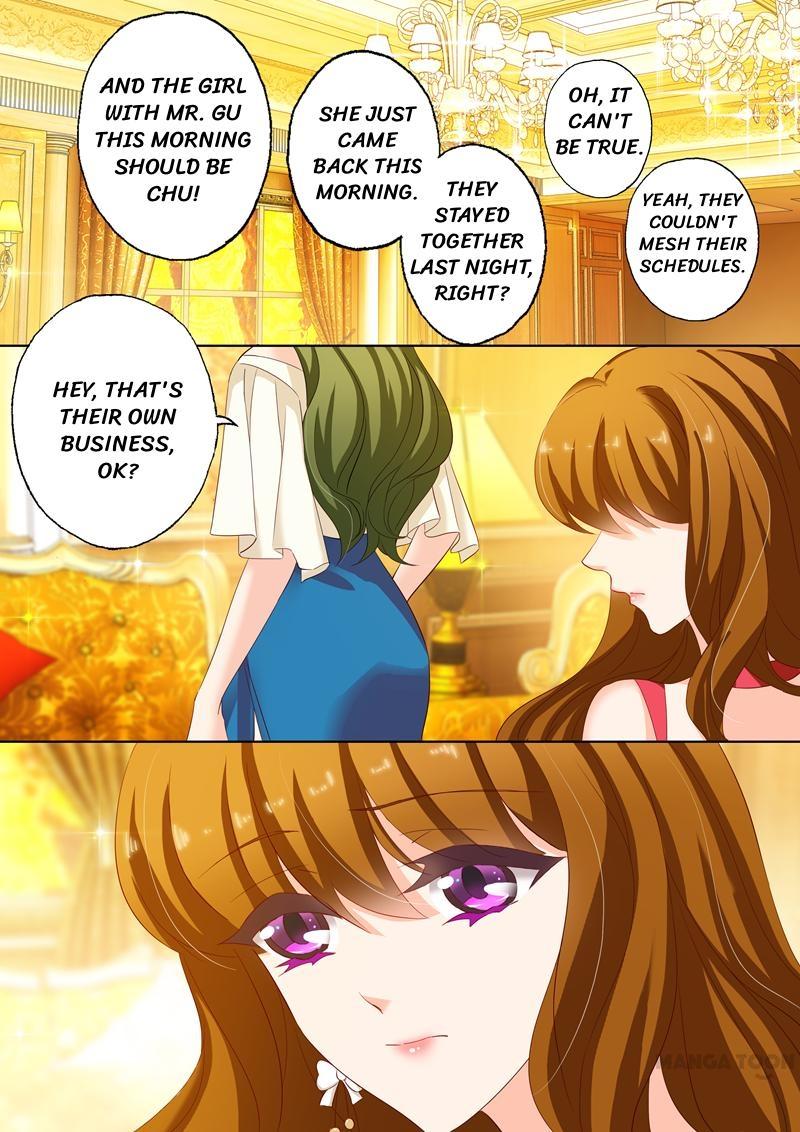 Page 4 of Chapter 163