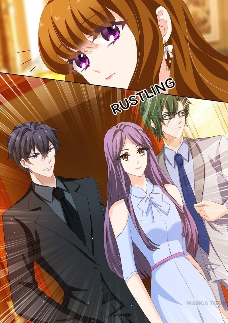 Page 5 of Chapter 163