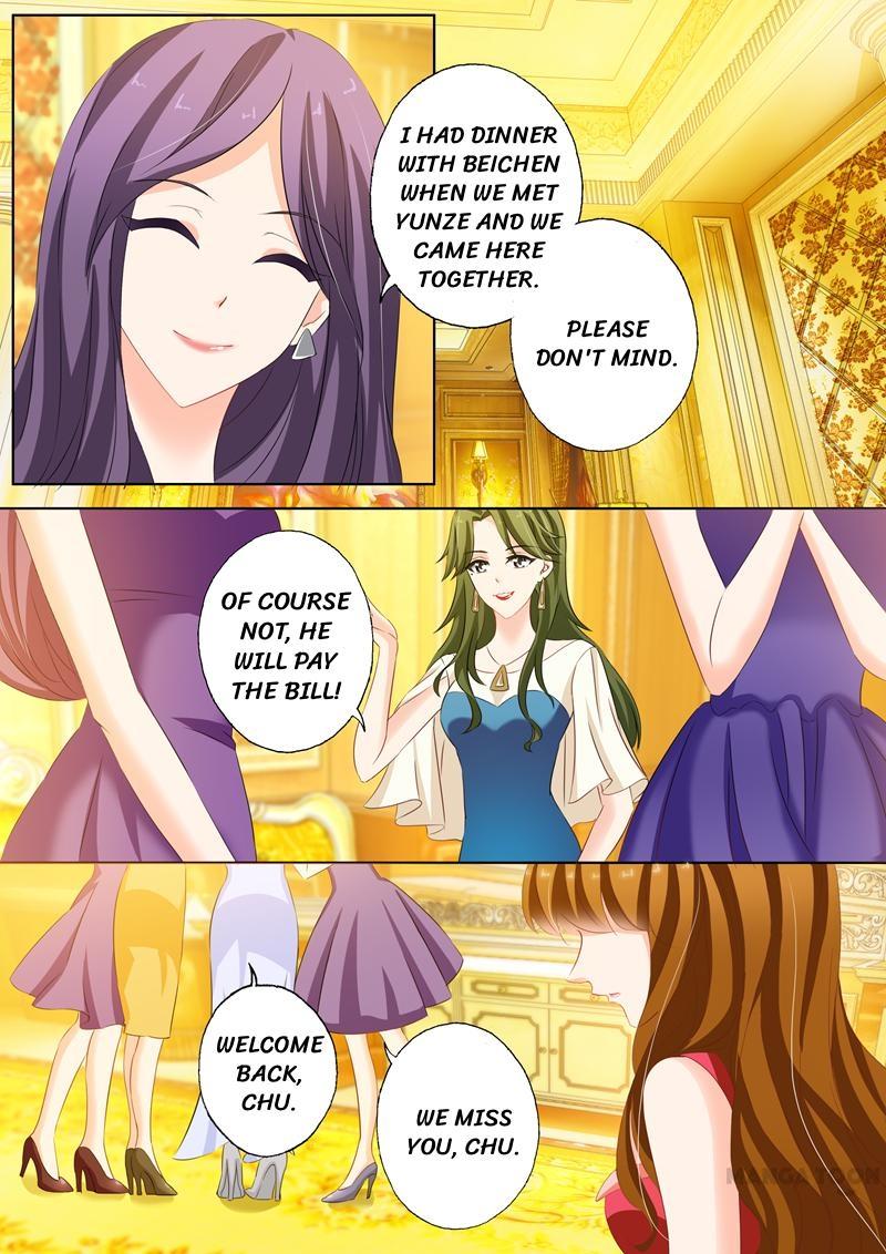 Page 6 of Chapter 163