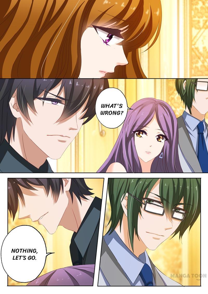 Page 7 of Chapter 163