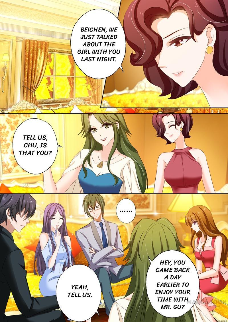 Page 8 of Chapter 163