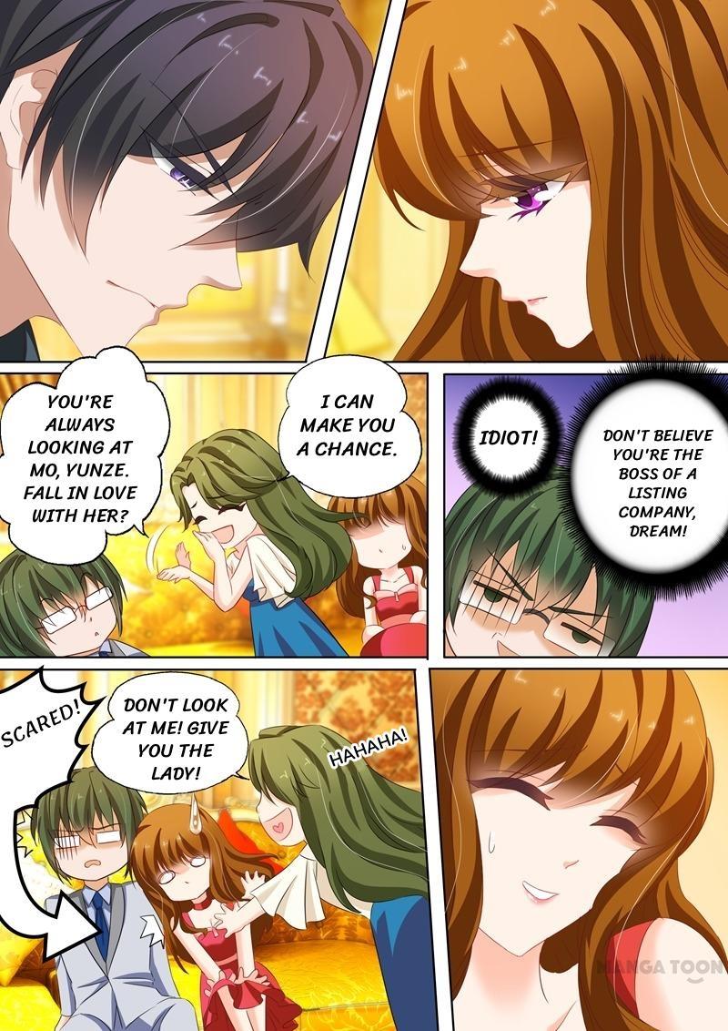 Page 9 of Chapter 163